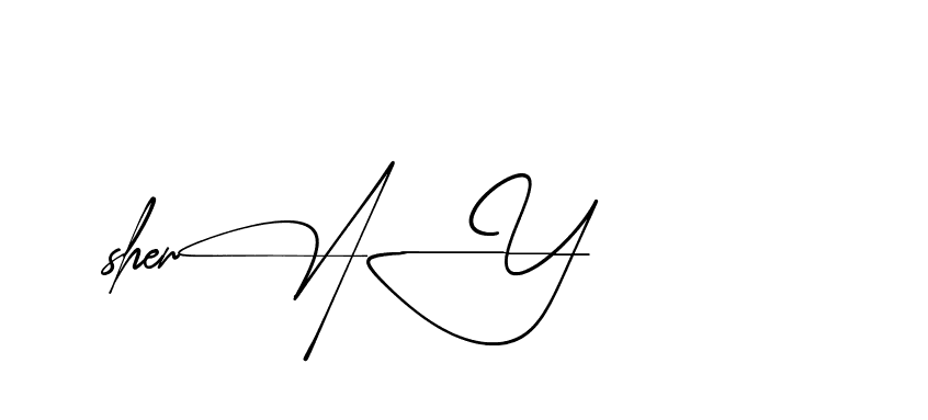 The best way (AbsolutelySilentRegular-w1mY3) to make a short signature is to pick only two or three words in your name. The name Ceard include a total of six letters. For converting this name. Ceard signature style 2 images and pictures png