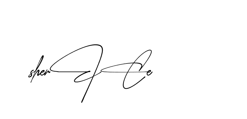 The best way (AbsolutelySilentRegular-w1mY3) to make a short signature is to pick only two or three words in your name. The name Ceard include a total of six letters. For converting this name. Ceard signature style 2 images and pictures png
