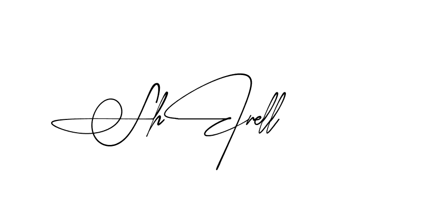 The best way (AbsolutelySilentRegular-w1mY3) to make a short signature is to pick only two or three words in your name. The name Ceard include a total of six letters. For converting this name. Ceard signature style 2 images and pictures png