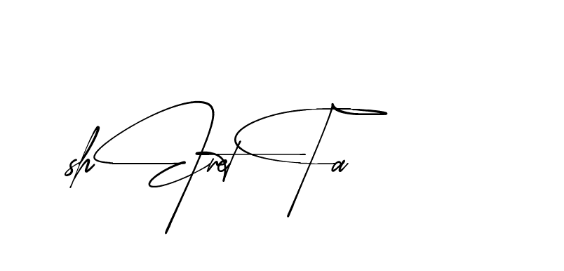 The best way (AbsolutelySilentRegular-w1mY3) to make a short signature is to pick only two or three words in your name. The name Ceard include a total of six letters. For converting this name. Ceard signature style 2 images and pictures png