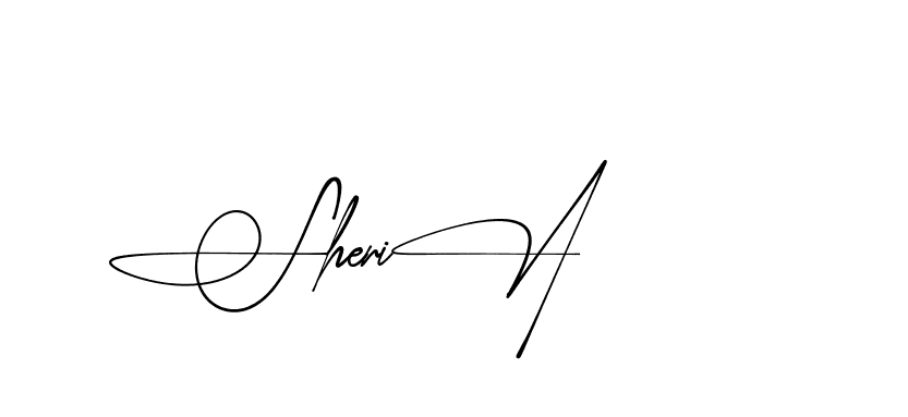 The best way (AbsolutelySilentRegular-w1mY3) to make a short signature is to pick only two or three words in your name. The name Ceard include a total of six letters. For converting this name. Ceard signature style 2 images and pictures png