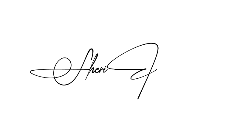 The best way (AbsolutelySilentRegular-w1mY3) to make a short signature is to pick only two or three words in your name. The name Ceard include a total of six letters. For converting this name. Ceard signature style 2 images and pictures png