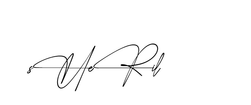 The best way (AbsolutelySilentRegular-w1mY3) to make a short signature is to pick only two or three words in your name. The name Ceard include a total of six letters. For converting this name. Ceard signature style 2 images and pictures png