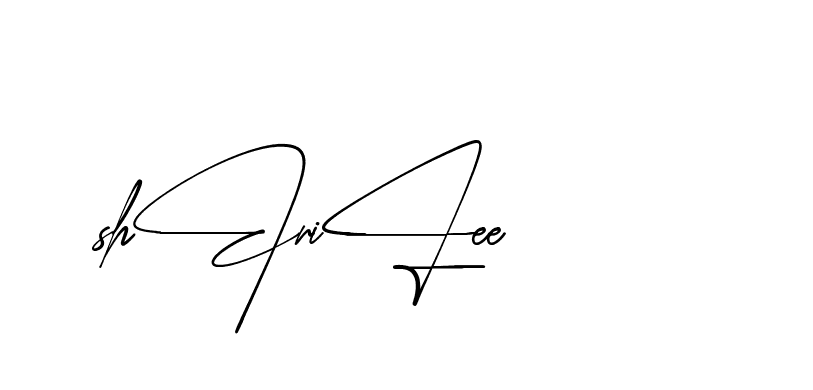 The best way (AbsolutelySilentRegular-w1mY3) to make a short signature is to pick only two or three words in your name. The name Ceard include a total of six letters. For converting this name. Ceard signature style 2 images and pictures png