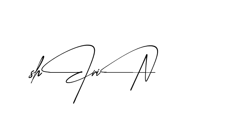 The best way (AbsolutelySilentRegular-w1mY3) to make a short signature is to pick only two or three words in your name. The name Ceard include a total of six letters. For converting this name. Ceard signature style 2 images and pictures png