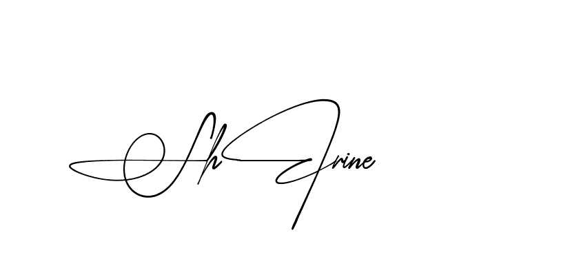 The best way (AbsolutelySilentRegular-w1mY3) to make a short signature is to pick only two or three words in your name. The name Ceard include a total of six letters. For converting this name. Ceard signature style 2 images and pictures png