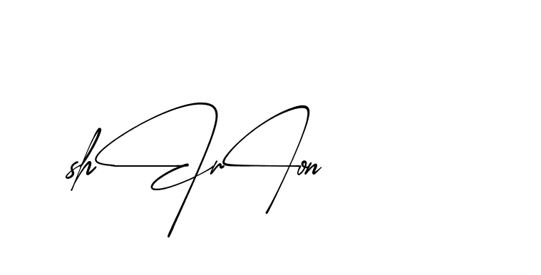 The best way (AbsolutelySilentRegular-w1mY3) to make a short signature is to pick only two or three words in your name. The name Ceard include a total of six letters. For converting this name. Ceard signature style 2 images and pictures png