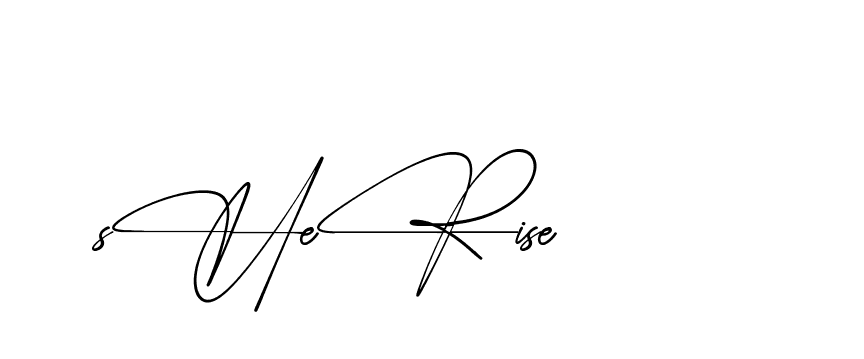The best way (AbsolutelySilentRegular-w1mY3) to make a short signature is to pick only two or three words in your name. The name Ceard include a total of six letters. For converting this name. Ceard signature style 2 images and pictures png