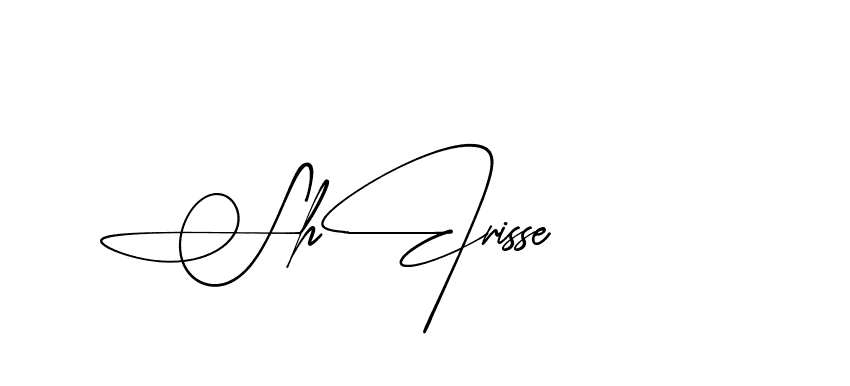 The best way (AbsolutelySilentRegular-w1mY3) to make a short signature is to pick only two or three words in your name. The name Ceard include a total of six letters. For converting this name. Ceard signature style 2 images and pictures png