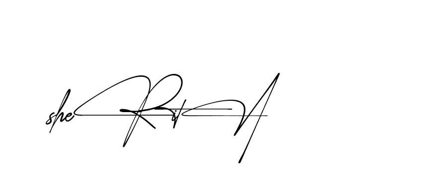 The best way (AbsolutelySilentRegular-w1mY3) to make a short signature is to pick only two or three words in your name. The name Ceard include a total of six letters. For converting this name. Ceard signature style 2 images and pictures png