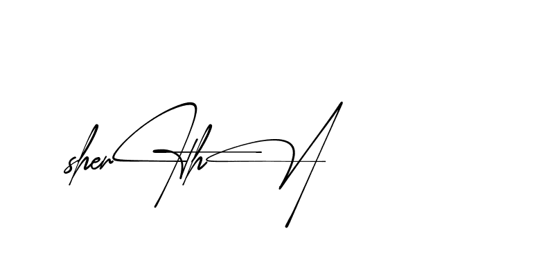 The best way (AbsolutelySilentRegular-w1mY3) to make a short signature is to pick only two or three words in your name. The name Ceard include a total of six letters. For converting this name. Ceard signature style 2 images and pictures png