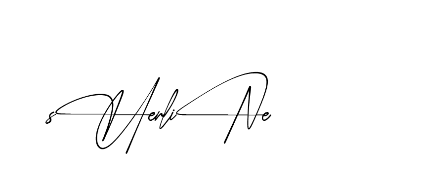 The best way (AbsolutelySilentRegular-w1mY3) to make a short signature is to pick only two or three words in your name. The name Ceard include a total of six letters. For converting this name. Ceard signature style 2 images and pictures png
