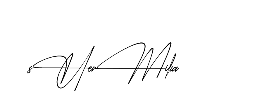The best way (AbsolutelySilentRegular-w1mY3) to make a short signature is to pick only two or three words in your name. The name Ceard include a total of six letters. For converting this name. Ceard signature style 2 images and pictures png