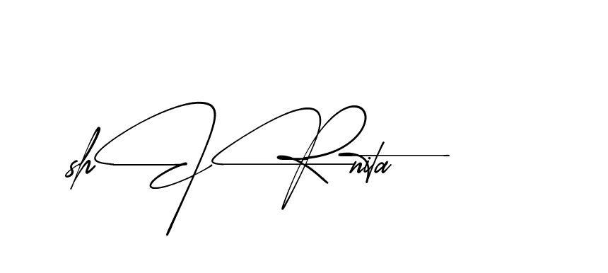 The best way (AbsolutelySilentRegular-w1mY3) to make a short signature is to pick only two or three words in your name. The name Ceard include a total of six letters. For converting this name. Ceard signature style 2 images and pictures png