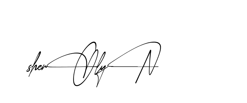 The best way (AbsolutelySilentRegular-w1mY3) to make a short signature is to pick only two or three words in your name. The name Ceard include a total of six letters. For converting this name. Ceard signature style 2 images and pictures png