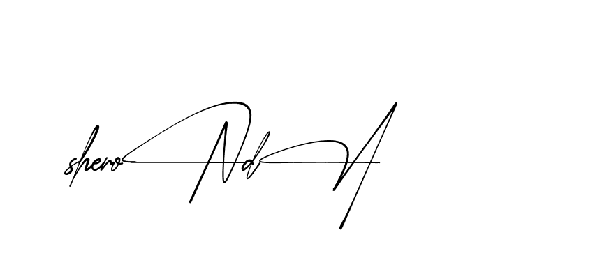 The best way (AbsolutelySilentRegular-w1mY3) to make a short signature is to pick only two or three words in your name. The name Ceard include a total of six letters. For converting this name. Ceard signature style 2 images and pictures png
