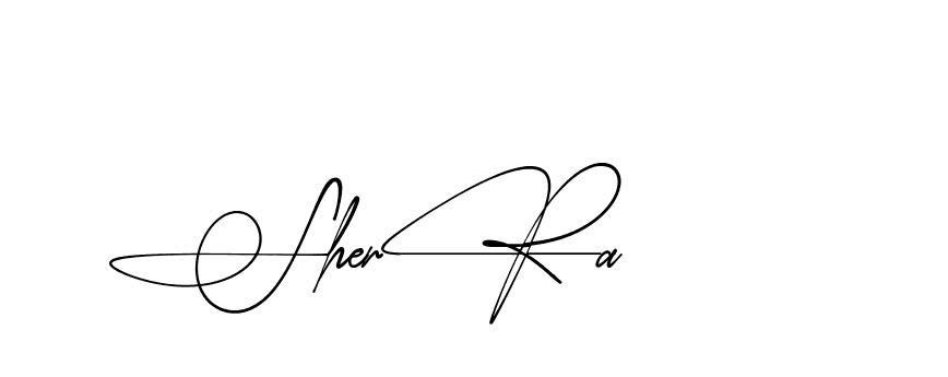 The best way (AbsolutelySilentRegular-w1mY3) to make a short signature is to pick only two or three words in your name. The name Ceard include a total of six letters. For converting this name. Ceard signature style 2 images and pictures png