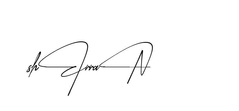 The best way (AbsolutelySilentRegular-w1mY3) to make a short signature is to pick only two or three words in your name. The name Ceard include a total of six letters. For converting this name. Ceard signature style 2 images and pictures png