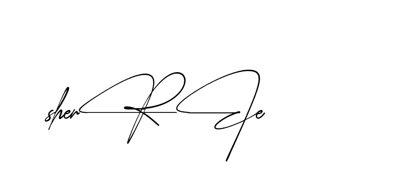 The best way (AbsolutelySilentRegular-w1mY3) to make a short signature is to pick only two or three words in your name. The name Ceard include a total of six letters. For converting this name. Ceard signature style 2 images and pictures png