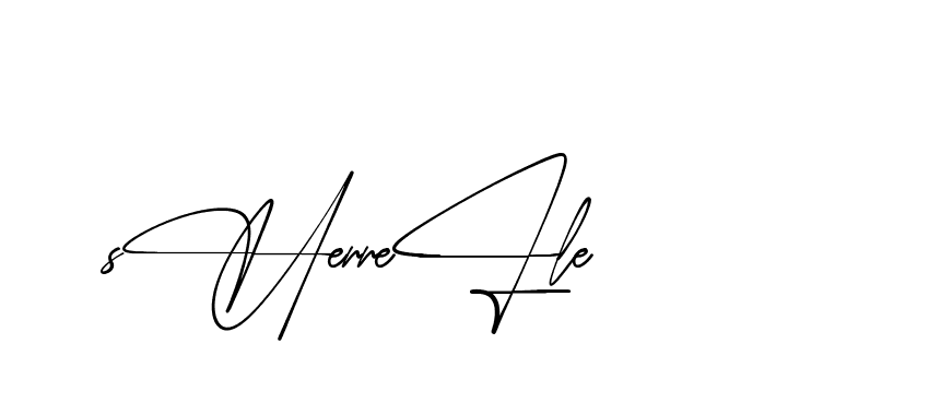 The best way (AbsolutelySilentRegular-w1mY3) to make a short signature is to pick only two or three words in your name. The name Ceard include a total of six letters. For converting this name. Ceard signature style 2 images and pictures png