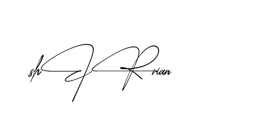 The best way (AbsolutelySilentRegular-w1mY3) to make a short signature is to pick only two or three words in your name. The name Ceard include a total of six letters. For converting this name. Ceard signature style 2 images and pictures png