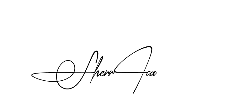 The best way (AbsolutelySilentRegular-w1mY3) to make a short signature is to pick only two or three words in your name. The name Ceard include a total of six letters. For converting this name. Ceard signature style 2 images and pictures png