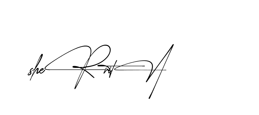 The best way (AbsolutelySilentRegular-w1mY3) to make a short signature is to pick only two or three words in your name. The name Ceard include a total of six letters. For converting this name. Ceard signature style 2 images and pictures png
