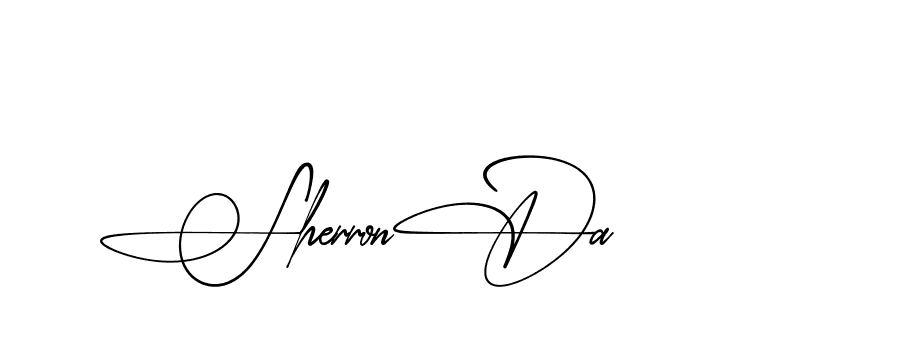 The best way (AbsolutelySilentRegular-w1mY3) to make a short signature is to pick only two or three words in your name. The name Ceard include a total of six letters. For converting this name. Ceard signature style 2 images and pictures png