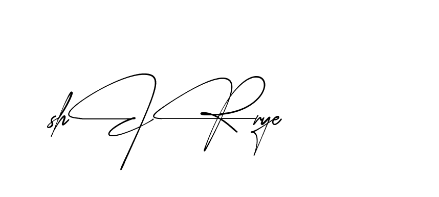 The best way (AbsolutelySilentRegular-w1mY3) to make a short signature is to pick only two or three words in your name. The name Ceard include a total of six letters. For converting this name. Ceard signature style 2 images and pictures png