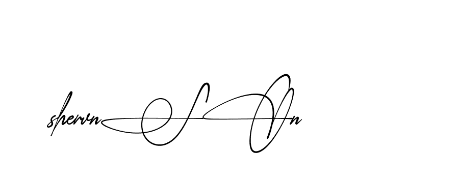 The best way (AbsolutelySilentRegular-w1mY3) to make a short signature is to pick only two or three words in your name. The name Ceard include a total of six letters. For converting this name. Ceard signature style 2 images and pictures png