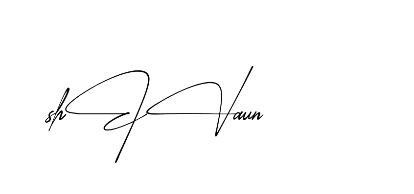 The best way (AbsolutelySilentRegular-w1mY3) to make a short signature is to pick only two or three words in your name. The name Ceard include a total of six letters. For converting this name. Ceard signature style 2 images and pictures png