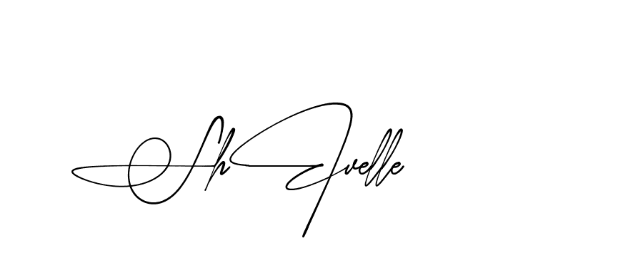 The best way (AbsolutelySilentRegular-w1mY3) to make a short signature is to pick only two or three words in your name. The name Ceard include a total of six letters. For converting this name. Ceard signature style 2 images and pictures png