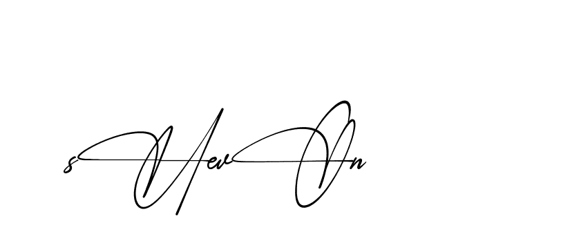 The best way (AbsolutelySilentRegular-w1mY3) to make a short signature is to pick only two or three words in your name. The name Ceard include a total of six letters. For converting this name. Ceard signature style 2 images and pictures png