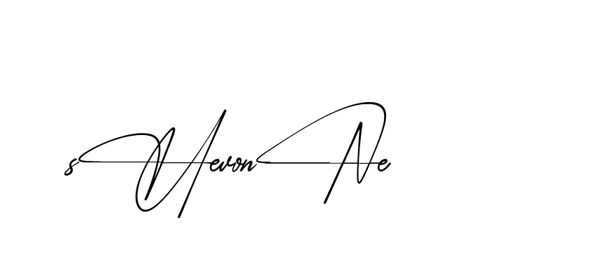 The best way (AbsolutelySilentRegular-w1mY3) to make a short signature is to pick only two or three words in your name. The name Ceard include a total of six letters. For converting this name. Ceard signature style 2 images and pictures png