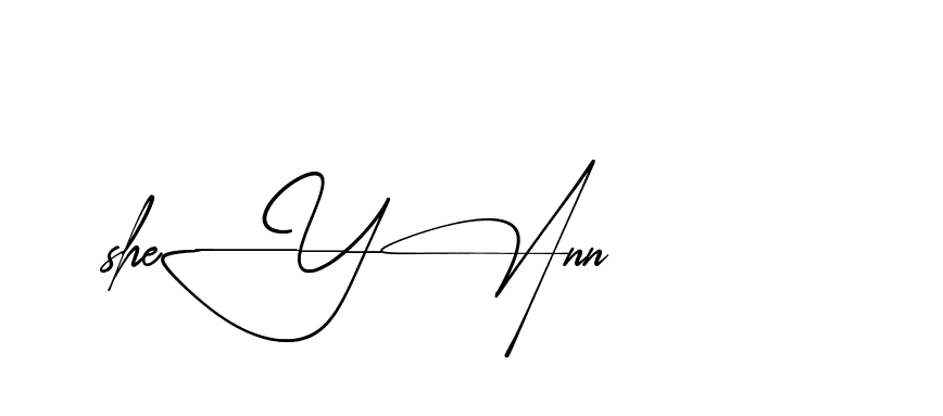 The best way (AbsolutelySilentRegular-w1mY3) to make a short signature is to pick only two or three words in your name. The name Ceard include a total of six letters. For converting this name. Ceard signature style 2 images and pictures png