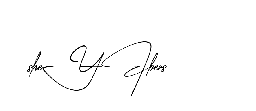 The best way (AbsolutelySilentRegular-w1mY3) to make a short signature is to pick only two or three words in your name. The name Ceard include a total of six letters. For converting this name. Ceard signature style 2 images and pictures png