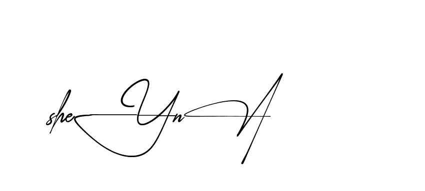 The best way (AbsolutelySilentRegular-w1mY3) to make a short signature is to pick only two or three words in your name. The name Ceard include a total of six letters. For converting this name. Ceard signature style 2 images and pictures png