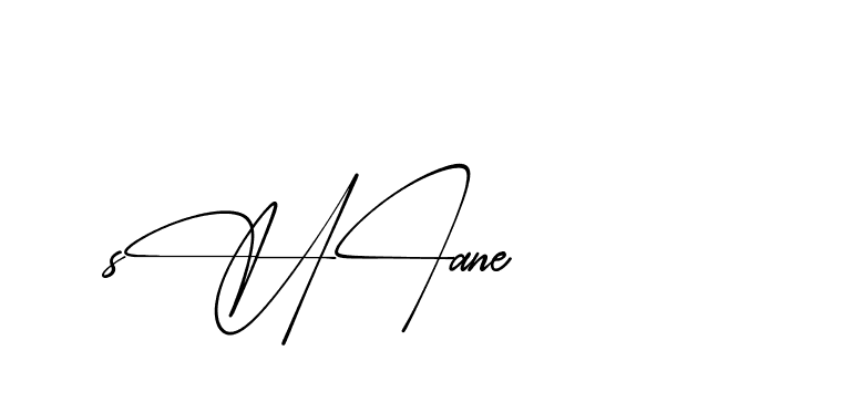 The best way (AbsolutelySilentRegular-w1mY3) to make a short signature is to pick only two or three words in your name. The name Ceard include a total of six letters. For converting this name. Ceard signature style 2 images and pictures png