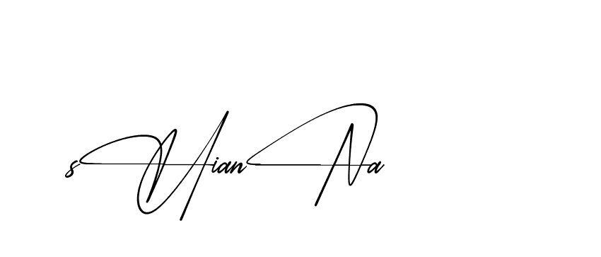 The best way (AbsolutelySilentRegular-w1mY3) to make a short signature is to pick only two or three words in your name. The name Ceard include a total of six letters. For converting this name. Ceard signature style 2 images and pictures png