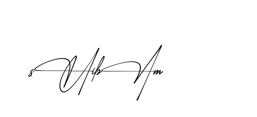 The best way (AbsolutelySilentRegular-w1mY3) to make a short signature is to pick only two or three words in your name. The name Ceard include a total of six letters. For converting this name. Ceard signature style 2 images and pictures png