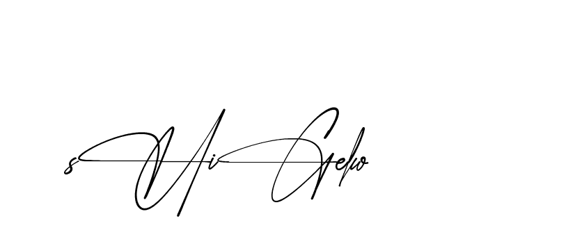 The best way (AbsolutelySilentRegular-w1mY3) to make a short signature is to pick only two or three words in your name. The name Ceard include a total of six letters. For converting this name. Ceard signature style 2 images and pictures png