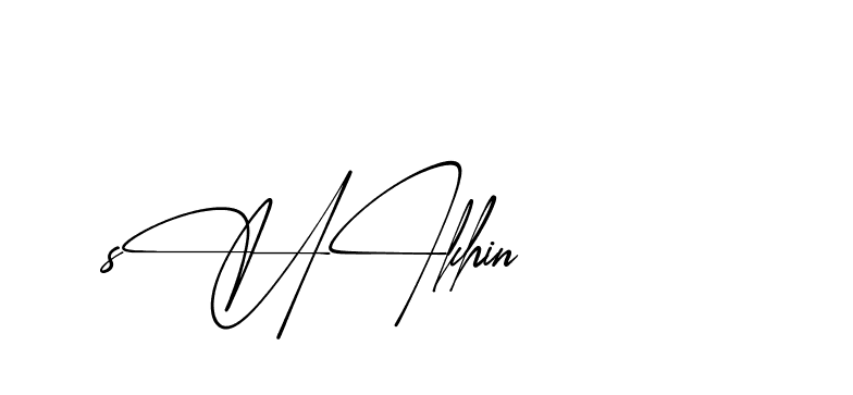 The best way (AbsolutelySilentRegular-w1mY3) to make a short signature is to pick only two or three words in your name. The name Ceard include a total of six letters. For converting this name. Ceard signature style 2 images and pictures png