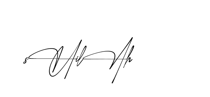The best way (AbsolutelySilentRegular-w1mY3) to make a short signature is to pick only two or three words in your name. The name Ceard include a total of six letters. For converting this name. Ceard signature style 2 images and pictures png