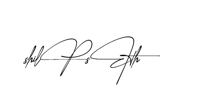 The best way (AbsolutelySilentRegular-w1mY3) to make a short signature is to pick only two or three words in your name. The name Ceard include a total of six letters. For converting this name. Ceard signature style 2 images and pictures png