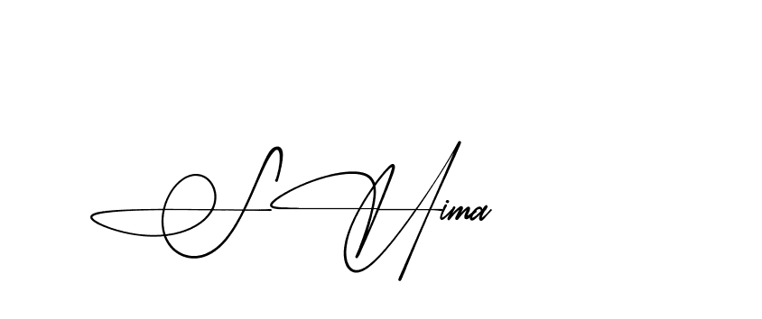 The best way (AbsolutelySilentRegular-w1mY3) to make a short signature is to pick only two or three words in your name. The name Ceard include a total of six letters. For converting this name. Ceard signature style 2 images and pictures png