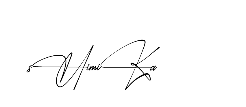 The best way (AbsolutelySilentRegular-w1mY3) to make a short signature is to pick only two or three words in your name. The name Ceard include a total of six letters. For converting this name. Ceard signature style 2 images and pictures png