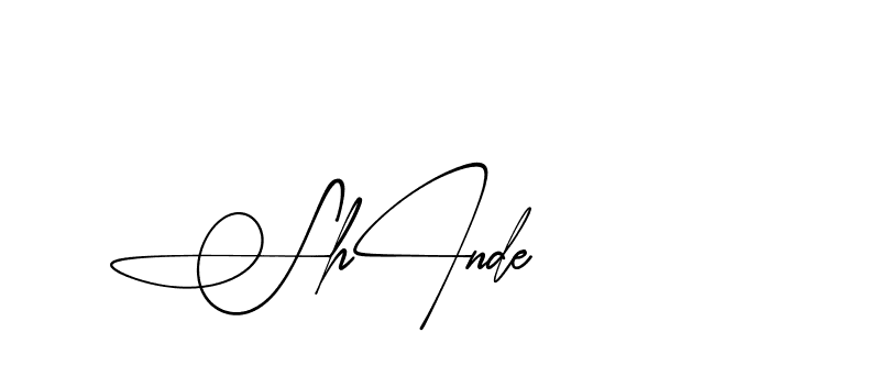 The best way (AbsolutelySilentRegular-w1mY3) to make a short signature is to pick only two or three words in your name. The name Ceard include a total of six letters. For converting this name. Ceard signature style 2 images and pictures png