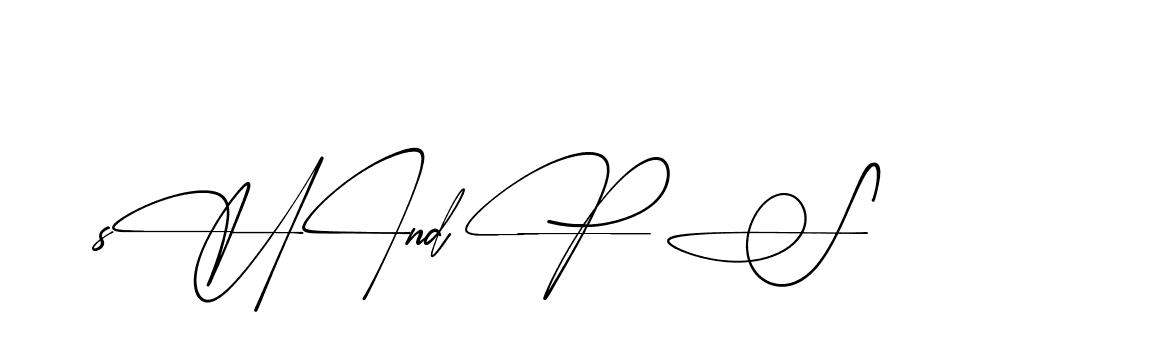 The best way (AbsolutelySilentRegular-w1mY3) to make a short signature is to pick only two or three words in your name. The name Ceard include a total of six letters. For converting this name. Ceard signature style 2 images and pictures png