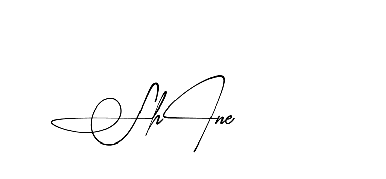 The best way (AbsolutelySilentRegular-w1mY3) to make a short signature is to pick only two or three words in your name. The name Ceard include a total of six letters. For converting this name. Ceard signature style 2 images and pictures png
