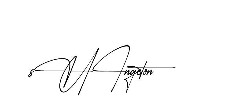The best way (AbsolutelySilentRegular-w1mY3) to make a short signature is to pick only two or three words in your name. The name Ceard include a total of six letters. For converting this name. Ceard signature style 2 images and pictures png